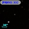 [PRB93]  332