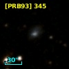 [PRB93]  345