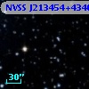 NVSS J213454+434036