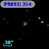 [PRB93]  354