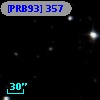 [PRB93]  357