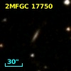 2MFGC 17750