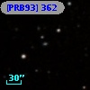 [PRB93]  362