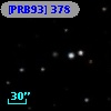 [PRB93]  378