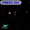 [PRB93]  381