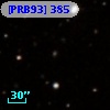 [PRB93]  385