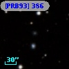[PRB93]  386