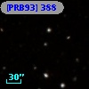 [PRB93]  388