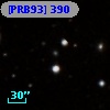 [PRB93]  390