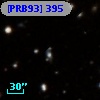 [PRB93]  395