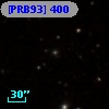 [PRB93]  400
