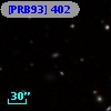 [PRB93]  402