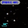 [PRB93]  405