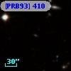 [PRB93]  410