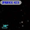 [PRB93]  423