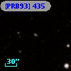 [PRB93]  435