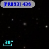 [PRB93]  438
