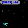 [PRB93]  494