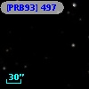 [PRB93]  497