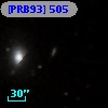 [PRB93]  505
