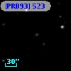 [PRB93]  523