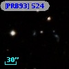 [PRB93]  524