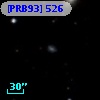 [PRB93]  526