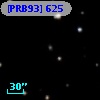 [PRB93]  625