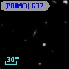 [PRB93]  632