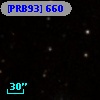 [PRB93]  660
