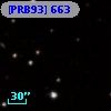 [PRB93]  663