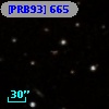 [PRB93]  665
