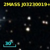 2MASS J03230019+4818465