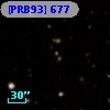 [PRB93]  677