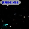 [PRB93]  686