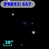 [PRB93]  687