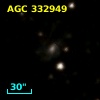 AGC 332949