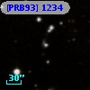 [PRB93] 1234