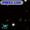 [PRB93] 1266