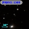 [PRB93] 1309