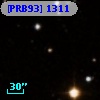 [PRB93] 1311