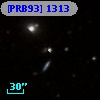 [PRB93] 1313