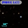 [PRB93] 1322