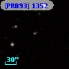 [PRB93] 1352