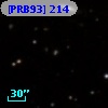 [PRB93]  214