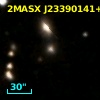 2MASX J23390141+2712589