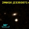 2MASX J23393071+2701557