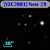 [YZC2001] New 29
