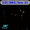 [YZC2001] New 31