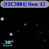 [YZC2001] New 32